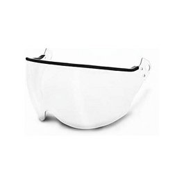 KASK Visor WVI00036-500 V2 PLUS, 500-Clear