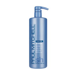 Paul Mitchell Bond Rx Shampoo 710 Ml