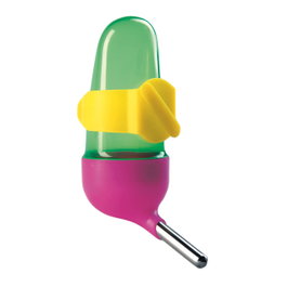Sandimas Bebedero Bibber 200ml para Roedores