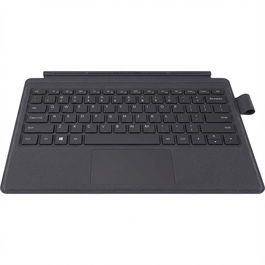 Terra TYPE COVER PAD 1162W [US]