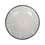 Inde Plato Hondo Azurill Monaco Brillo 21 cm (12 Unidades) extra_attributes_supplier_next_arrival_qty: 0