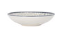 Inde Plato Hondo Azurill Monaco Brillo 21 cm (12 Unidades) extra_attributes_supplier_next_arrival_qty: 0