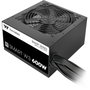 Thermaltake Smart W3 600W 80 Plus ATX Black