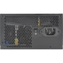 Thermaltake Smart W3 600W 80 Plus ATX Black