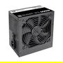 Thermaltake Fuente de Alimentación ATX 3.1 600W 80 PLUS Smart W3 No Modular para PC