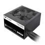 Thermaltake Smart W3 600 W 80 PLUS ATX