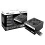 Thermaltake Smart W3 600 W 80 PLUS ATX