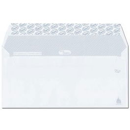 Sobre Sam Reciclado 90G 190X250 Open (Silicona) Caja De 250