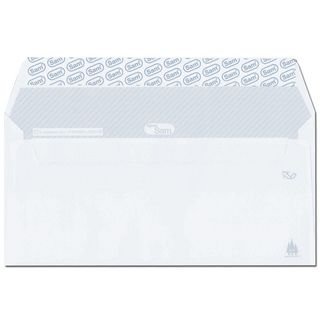 Sobre Sam Reciclado 90G 190X250 Open (Silicona) Caja De 250 Sobre Sam Reciclado 90G 190X250 Open (Silicona) Caja De 250