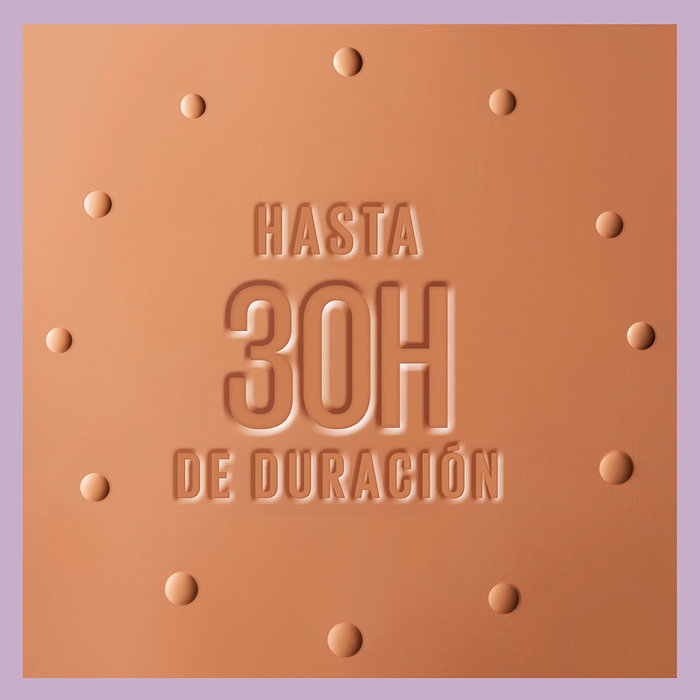 MAYBELLINE SUPERSTAY LUMI MATTE Base de Maquillaje #115 30 ml MAYBELLINE SUPERSTAY LUMI MATTE Base de Maquillaje #115 30 ml