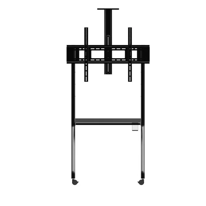 Approx Soporte de Suelo con Ruedas appISSTD02 para TV de 49-90 pulgadas Approx Soporte de Suelo con Ruedas appISSTD02 para TV de 49-90 pulgadas