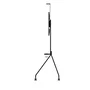 Approx Soporte de Suelo con Ruedas appISSTD02 para TV de 49-90 pulgadas