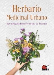 TUNDRA, HERBARIO MEDICINAL URBANO