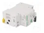 SCHNEIDER ELECTRIC iDPN N Vigi RCBO 32A 30mA 1+N