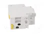 SCHNEIDER ELECTRIC iDPN N Vigi RCBO 32A 30mA 1+N