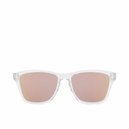 Gafas de Sol ONE KIDS AIR