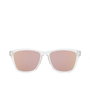 Hawkers Gafas de Sol ONE KIDS AIR Rose Gold para Niños 1 u