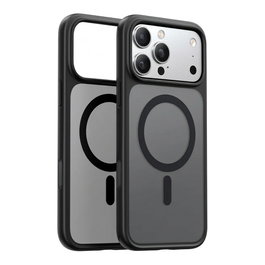Torras Guardian Magnetic Series iPhone