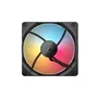 Corsair RX140II RGB iCUE LINK 140mm