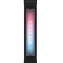 Corsair iCUE LINK RX140 II RGB 140mm