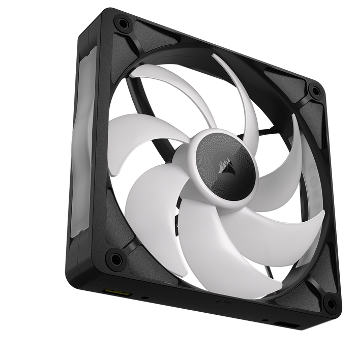 Corsair iCUE LINK RX140 II RGB 140mm