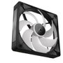 Corsair RX140II RGB iCUE LINK 140mm