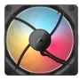 Corsair iCUE LINK RX140 II RGB 140mm