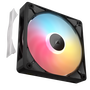 Corsair iCUE LINK RX140 II RGB 140mm