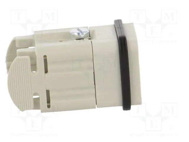 LAPP Conector HDC EPIC H-A Macho, 4 Pines, 23A