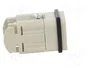 LAPP Conector HDC EPIC H-A Macho, 4 Pines, 23A