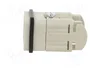 LAPP Conector HDC EPIC H-A Macho, 4 Pines, 23A