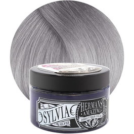 Herman'S Sylvia Silver 115ml