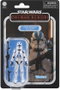 Hasbro Star Wars The Vintage Collection Clone Trooper (501st Legion) 9,5 cm