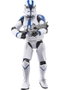 Hasbro Star Wars The Vintage Collection Clone Trooper (501st Legion) 9,5 cm