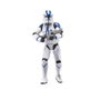 Hasbro Star Wars The Vintage Collection Clone Trooper (501st Legion) 9,5 cm