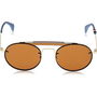 Gafas de Sol Mujer Tommy Hilfiger THF200 639