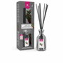 Cristalinas MIKADO Ambientador 0% Sándalo y Cedro 180 ml