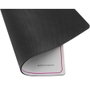 Mars Gaming Alfombrilla MMP124 Blanca 360x260x3mm