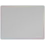 Mars Gaming Alfombrilla MMP124 Blanca 360x260x3mm