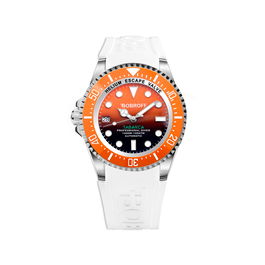Reloj Hombre Bobroff BF0004ibnBF (Ø 44 mm) (Ø 42 mm)