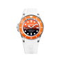 Bobroff BF0004ibn-BFSTB Colección Tabarca