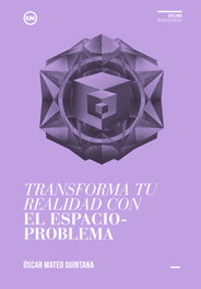 KOLIMA, Transforma tu realidad - Oscar Mateo