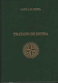 Tratado de estiba, Juan B. Costa - ESTUDIOS NAUTICOS COSTA, C.B