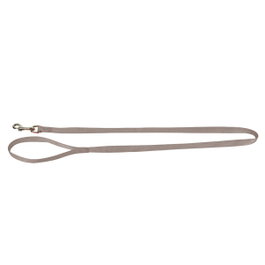 Nayeco Correa Basic Visón 10mm x 120cm