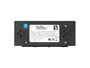 Level One POI-3004 Inyector PoE Gigabit 30W
