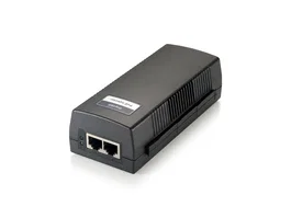 Level One POI-3004 Inyector PoE Gigabit 30W