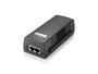 Level One POI-3004 Inyector PoE Gigabit 30W