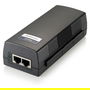 Level One Inyector PoE Gigabit 30W POI-3004 (2 Unidades)