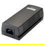 Level One Inyector PoE Gigabit 30W POI-3004 (2 Unidades)