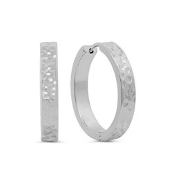 Pendientes Mujer CO88 Collection 8CE-70644 Plateado